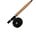 Cedar Canyon Premier Fly Fishing Kit