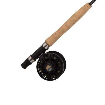 Cedar Canyon Premier Fly Fishing Kit