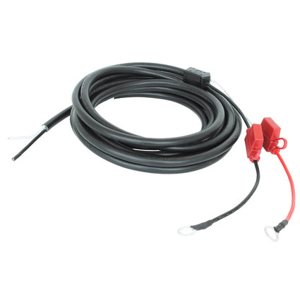 MINN KOTA Charger Output Extension cable MK-EC-15