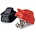 MINN KOTA Battery Connectors Mk-BC-1