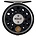 Pflueger Medalist MED78X