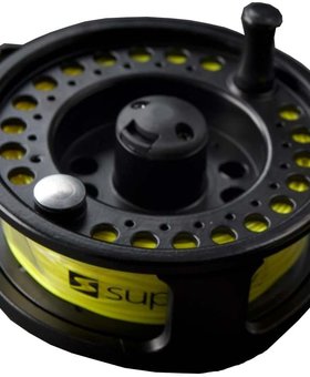 Reels - Jo-Brook Outdoors