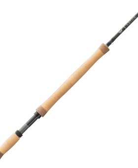 Fenwick Eagle Fly Fishing Rods 8'6 - 5wt