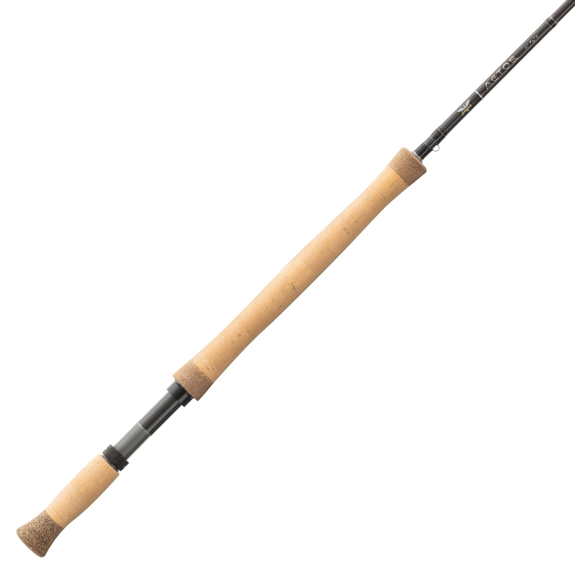 AETOS Fly Rod 5wt AF865-4 - Jo-Brook Outdoors