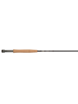 Fenwick Fenwick HMG Fly Rod 9' 6WT 4PC