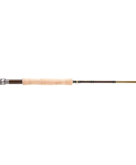 Fenwick Fenwick Eagle Fly Rod EAFLY906WT-4