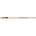 Fenwick Fenwick Eagle Fly Rod EAFLY906WT-4