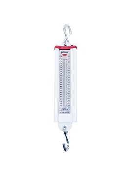 Rubbermaid HANGING SCALE