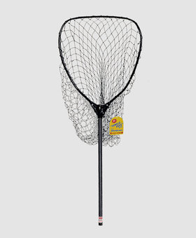 KTL LUCKY STRIKE 6634 TANGLE FREE NET