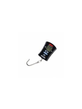 Rapala Compact touch screen scale 50ILB
