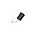 Rapala Compact touch screen scale 50ILB