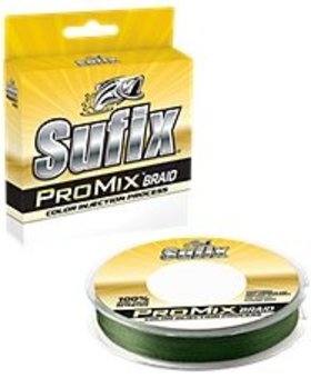 SUFIX 630-130G