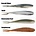 Berkley Gulp 3" Minnow Assortment