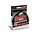 SUFIX 832 Braid 40lb 150yd Green
