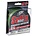 SUFIX 832 Braid Camo 15 lb 150 yd