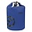 FeelFree Dry Tube Angler - 15 Liter - Sapphire Blue