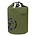 FeelFree Dry Tube Angler - 15 Liter - Olive