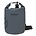 FeelFree Dry Tube Angler - 15 Liter - Slate Grey