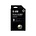 Mustang Survival MA4031