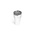 Yeti 26oz Rambler Straw Cup White