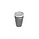 Yeti 26oz Straw Cup Black