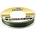 SUFIX 630-050G
