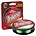 Berkley GREEN TRILENE 12LB 330YD