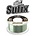 SUFIX HYPER 6LB 330YD GREEN