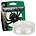 SPIDERWIRE CLEAR ULTIMATE-MONO 8LB 330YD
