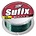 SUFIX ELITE 8LB 330YD GREEN