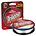 Berkley TRILENE CLEAR/BLUE 6LB 330YD