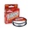 Berkley CLEAR TRILENE XL SMOOTH 6LB 110YD
