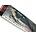 Rapala Super Shad Rap 14 Silver Shiner SSR14 SH