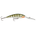 Rapala TDD11 FYP