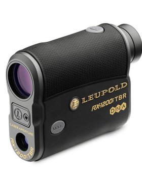 Leupold RX-1200i DNA