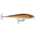 Rapala BX Minnow 07 Gold Shiner
