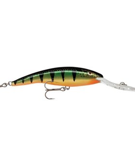 Rapala TDD11 FLP