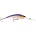 Rapala TDD11 PCLF