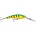 Rapala TDD09BLT