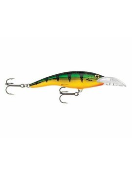 Rapala Scatter Rap 09 Flash Perch