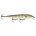 Rapala SCATTER RAP 11 LIVE WALLEYE