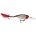 Rapala X-Rap Shad 06 Silver