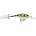 Rapala X-Rap Shad 06 Perch
