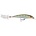 Rapala XR10 YP