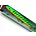 Rapala Original Floating 18 Firetiger