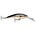Rapala Tail Dancer 09 Shad