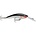 Rapala Tail Dancer 09 Silver
