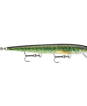 Rapala F11PKL