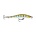 Rapala RipStop 12 Yellow Perch