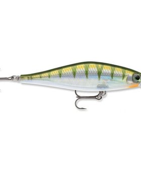 Rapala SDRSD09 YP